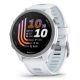 Garmin Forerunner 170 42.6 mm Whitestone Cloud Blue
