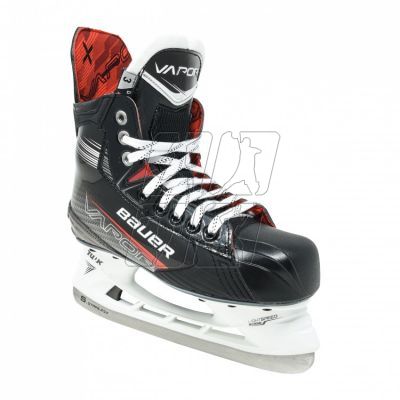 2. Bauer Vapor Select Jr 1062088 Hockey Skates