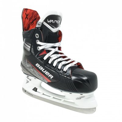 2. Bauer Vapor Select Jr 1062088 Hockey Skates