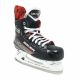2. Bauer Vapor Select Jr 1062088 Hockey Skates