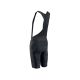 5. NORTHWAVE FAST Bibshorts - Black