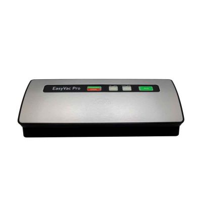 SOLIS Vac Pro 569 Vacuum Sealer Food Film Sealer - for (SO134)