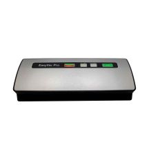 SOLIS Vac Pro 569 Vacuum Sealer Food Film Sealer - for (SO134)