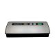 SOLIS Vac Pro 569 Vacuum Sealer Food Film Sealer - for (SO134)