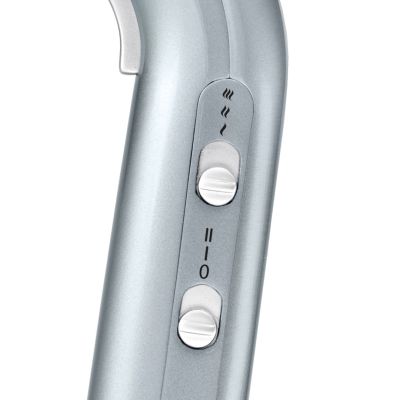 5. Babyliss D773DE Hair Dryer