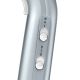 5. Babyliss D773DE Hair Dryer