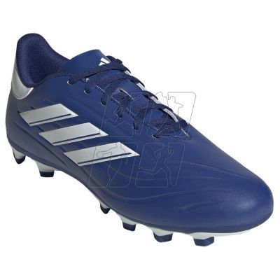 5. adidas Copa Pure 2.4 FG M IE4906 football shoes