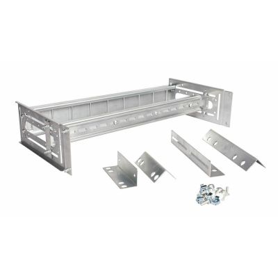 Equip EZR-DIN-3 Rack Parts Rack Rail