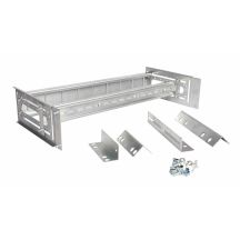 Equip EZR-DIN-3 Rack Parts Rack Rail
