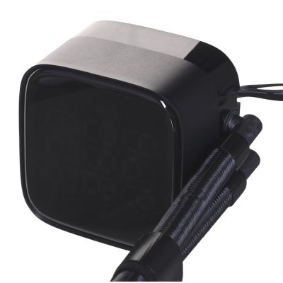 14. DeepCool R-LD240 water cooling