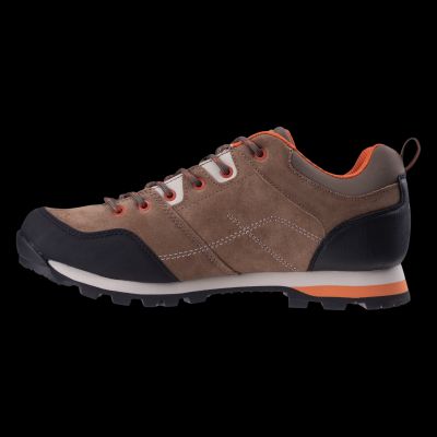 6. Men’s LOKEN LOW AG Shoes