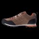 6. Men’s LOKEN LOW AG Shoes