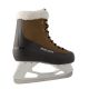 4. Bauer Whistler 2.0 Junior Recreational Skates