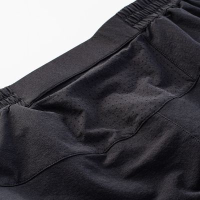 7. Radvik Xray Shorts Gts M 92800612900