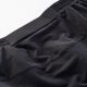 7. Radvik Xray Shorts Gts M 92800612900