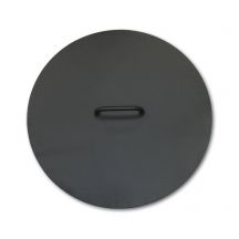 BONFEU COVER Ø80 FOR GARDEN FIREPELLERS BONBOWL AND BONBIZA