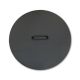 BONFEU COVER Ø80 FOR GARDEN FIREPELLERS BONBOWL AND BONBIZA