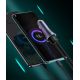 13. Baseus Golden Contactor Pro fast car charger USB Type C / USB 40 W Power Delivery 3.0 Quick Charge 4 + SCP FCP AFC gray (CCJD-0G)