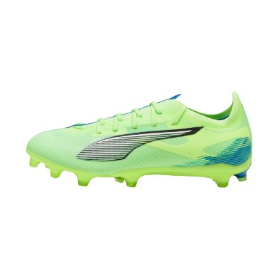 13. Puma Ultra 5 Match FG/AG 107687 03 football boots