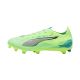 13. Puma Ultra 5 Match FG/AG 107687 03 football boots