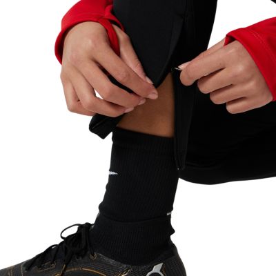 10. Nike Dri-FIT Academy Pro 24 W Pants FD7677 010