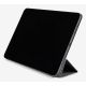 3. Pomologic BookCover - protective case for iPad Air 13" M2 (2024) / M3 (2025) (anthracite)