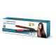 10. Esperanza Brilliant EBP004 Hair Straightener (35W; black)