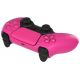 3. SONY DualSense Nova Pink Wireless Controller