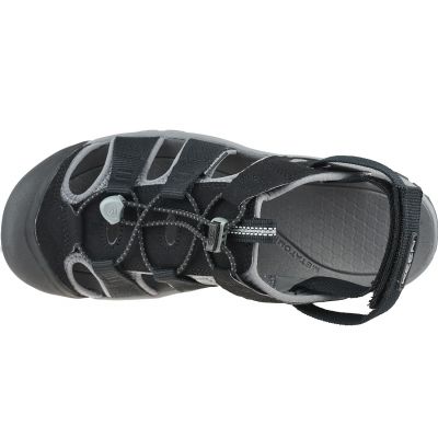 3. Keen Rapids H2 M 1022272 Sandals