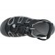 3. Keen Rapids H2 M 1022272 Sandals