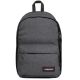 Eastpak Back To Work Backpack EK00093677H Grey One Size