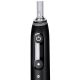 8. Oral-B iO Series 10 Cosmic Black Toothbrush