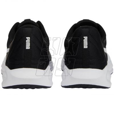 4. Puma Twitch Runner M 377981 01 running shoes