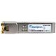 7. BlueOptics AXM765-BO 1550 nm SFP+ Network Transceiver Module