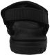 4. Lee Cooper W sandals LCW-24-34-2615LA