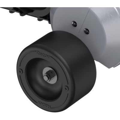 5. RAZOR Electric Go-Kart GF Rad Rod 25173803