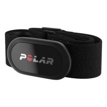 POLAR H10 Transmitter, Black, M–XXL