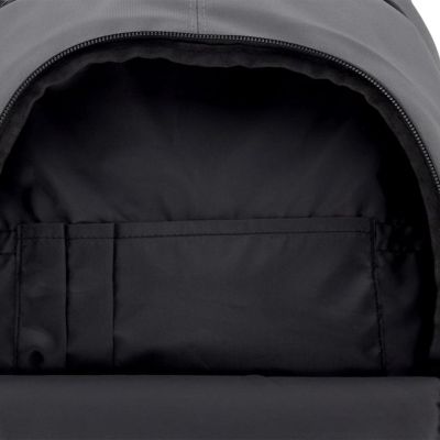 7. Backpack 4F U278 4FWSS24ABACU278 27S