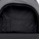 7. Backpack 4F U278 4FWSS24ABACU278 27S