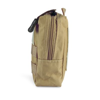 27. Offlander Molle Tactical Pouch OFF_CACC_21KH