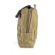 27. Offlander Molle Tactical Pouch OFF_CACC_21KH