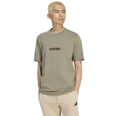 adidas W Essentials Linear T-shirt KF2394