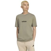 adidas W Essentials Linear T-shirt KF2394