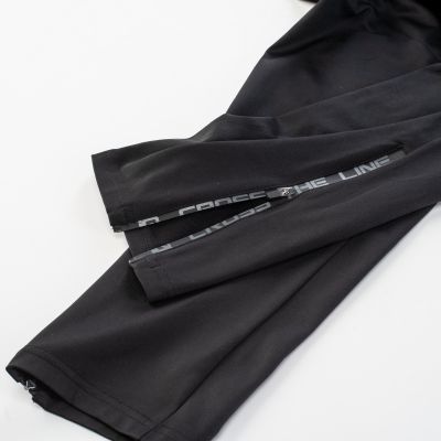 5. Men’s Trousers INAYO