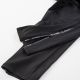 5. Men’s Trousers INAYO