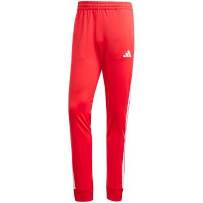 12. adidas Sportswear Basic 3-Stripes Tricot M JX8731 tracksuit