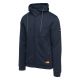 2. Elbrus Viran II M sweatshirt 92800596796
