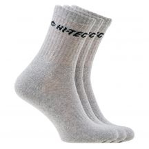 Hi-tec chiro pack socks 92800288459