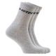 Hi-tec chiro pack socks 92800288459