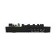3. Reloop Buddy - compact DJ controller
